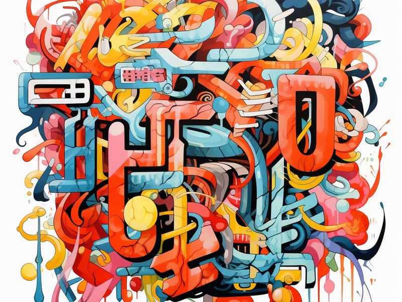 关于冬天的成语四字成语 - 关于冬天的四字词语成语 关于冬天的成语四字成语 - 关于冬天的四字词语成语