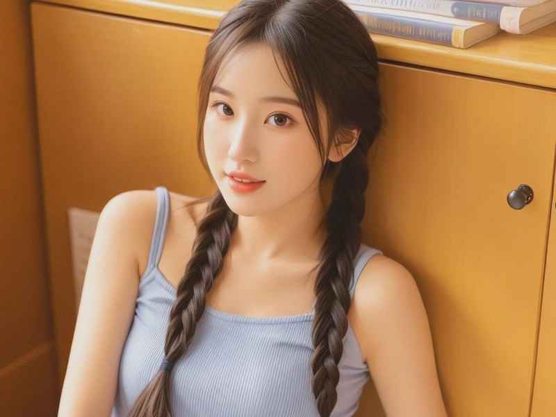 哄女朋友长篇故事；哄女朋友超长篇故事