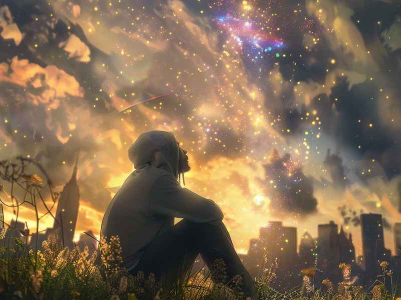 哀溺动画结局 哀溺动漫