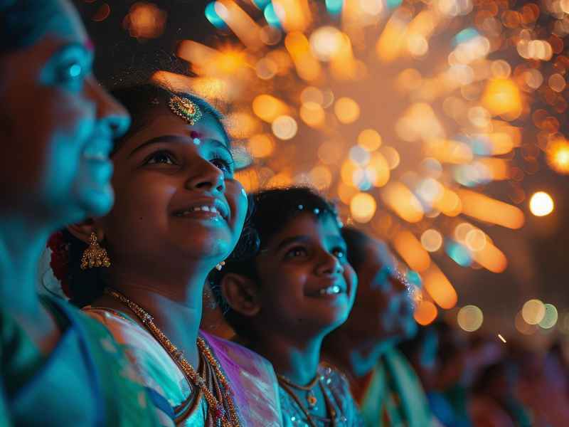 国庆节童话故事作文;国庆节故事文章 国庆节童话故事作文;国庆节故事文章