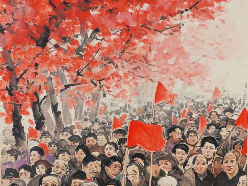 兰州故事绘本内容、兰州本土红色故事绘画 兰州故事绘本内容、兰州本土红色故事绘画