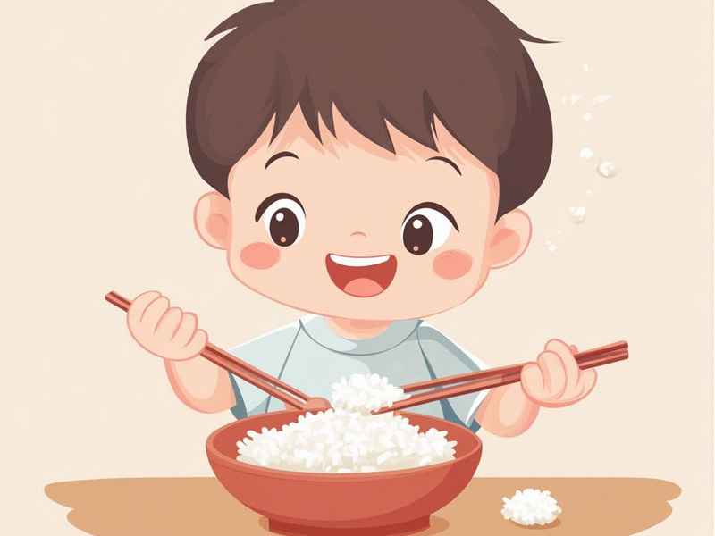 关于节约粮食的故事 关于节约粮食的故事简短 关于节约粮食的故事 关于节约粮食的故事简短