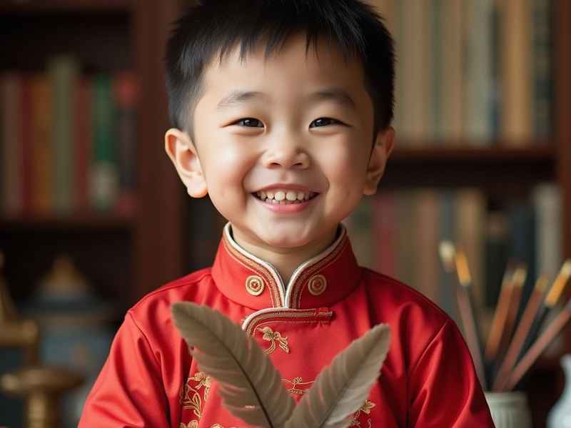 汉字识字童话故事(汉字编故事识字) 汉字识字童话故事(汉字编故事识字)