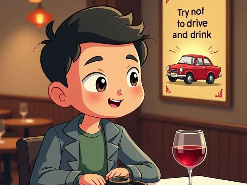 安全故事动画，安全故事动画片