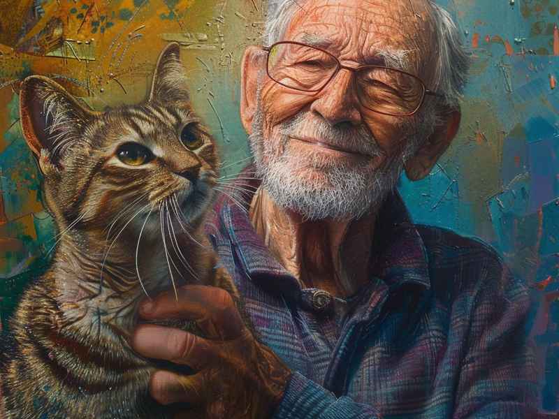 猫爷爷的故事完整版 猫爷爷的故事完整版在线观看 猫爷爷的故事完整版 猫爷爷的故事完整版在线观看