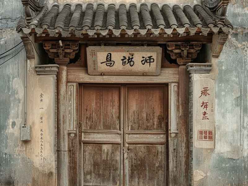 客家故事短篇,客家简短故事 客家故事短篇,客家简短故事