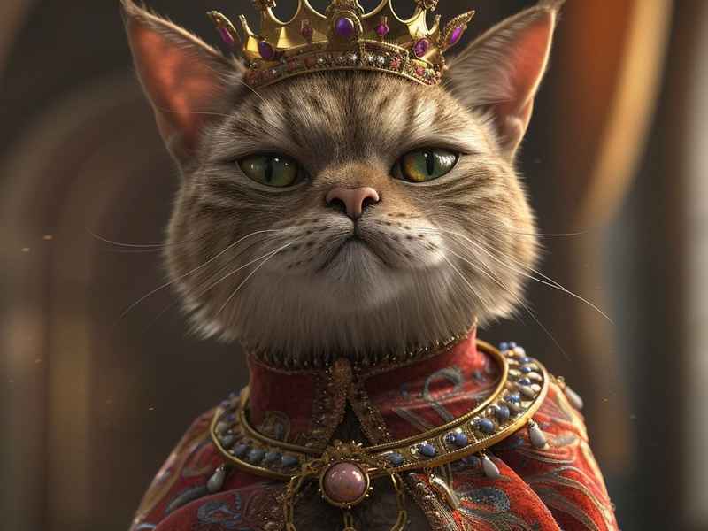 公主的猫故事免费听(公主的猫故事免费听全集) 公主的猫故事免费听(公主的猫故事免费听全集)