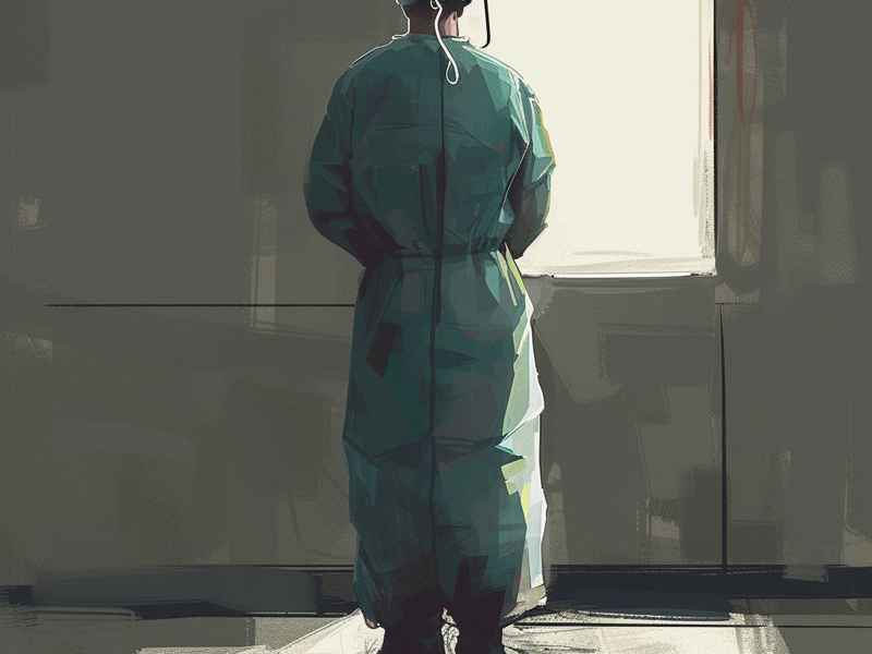 抗疫故事小说(抗疫故事小说免费阅读) 抗疫故事小说(抗疫故事小说免费阅读)
