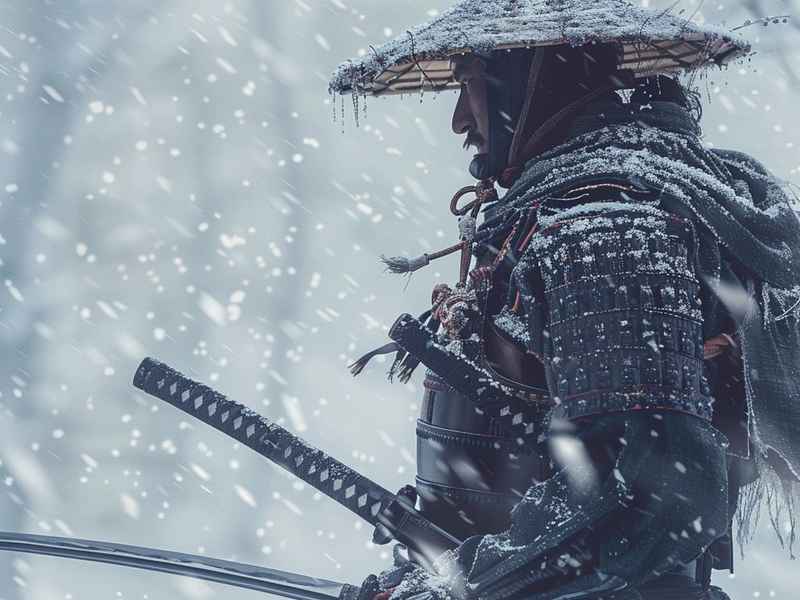 关于雪的历史故事(关于雪的历史故事文言文) 关于雪的历史故事(关于雪的历史故事文言文)