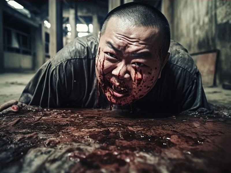 剧本杀dm是什么;剧本杀dm是什么工作 剧本杀dm是什么;剧本杀dm是什么工作