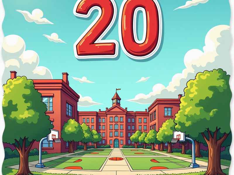 二年级童话200字 - 二年级童话作文200字 二年级童话200字 - 二年级童话作文200字