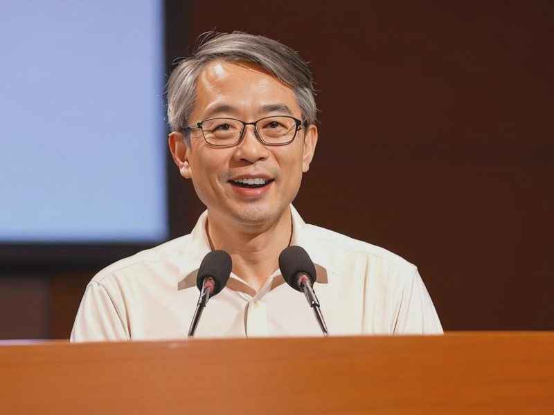 林森童话;森林童话小说 林森童话;森林童话小说