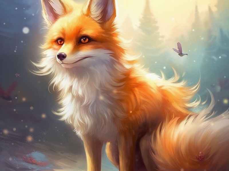 狐狸的童话完整版 狐狸的童话完整版在线观看 狐狸的童话完整版 狐狸的童话完整版在线观看