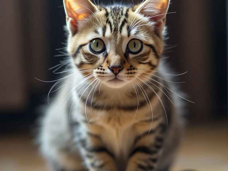 关于猫咪的知识资料、关于猫咪的知识资料有哪些 关于猫咪的知识资料、关于猫咪的知识资料有哪些