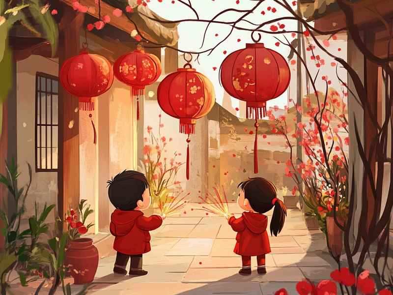 400字左右的春节趣事作文 400字左右的春节趣事作文怎么写 400字左右的春节趣事作文 400字左右的春节趣事作文怎么写