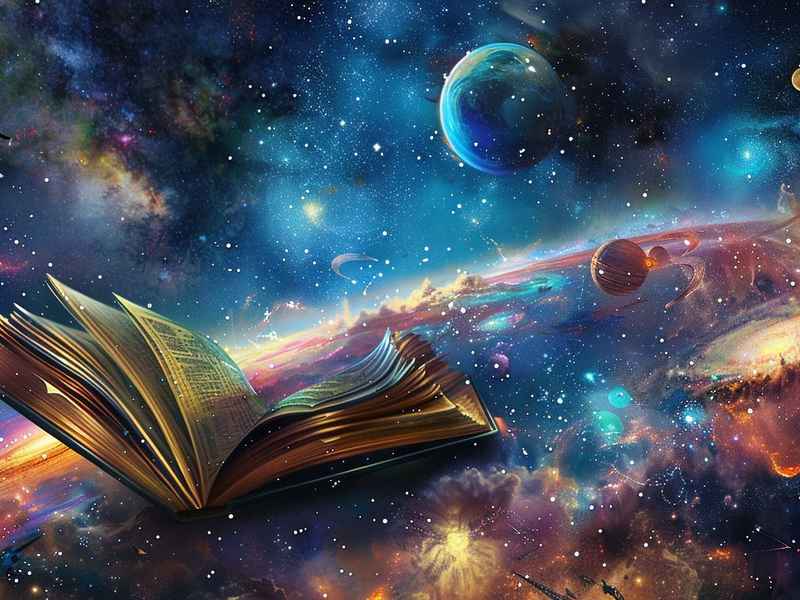 儿童科幻故事短篇故事,儿童短篇科幻小说精选 儿童科幻故事短篇故事,儿童短篇科幻小说精选