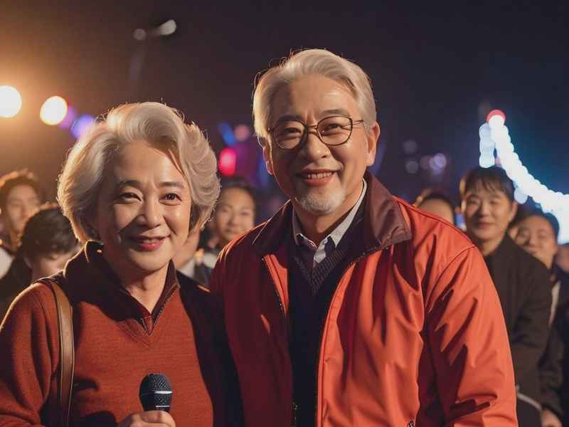 《安徒生童话》故事合集 - 《安徒生童话》故事大全长篇