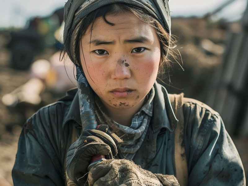 安徒生童话剧场卖火柴的小女孩；安徒生童话电影卖火柴的小女孩