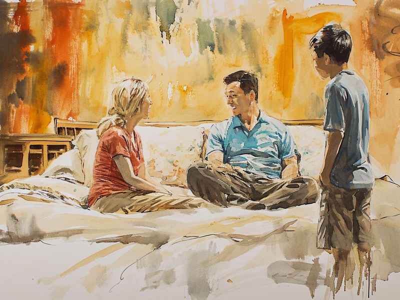 《安徒生童话》图画；《安徒生童话》图画作品