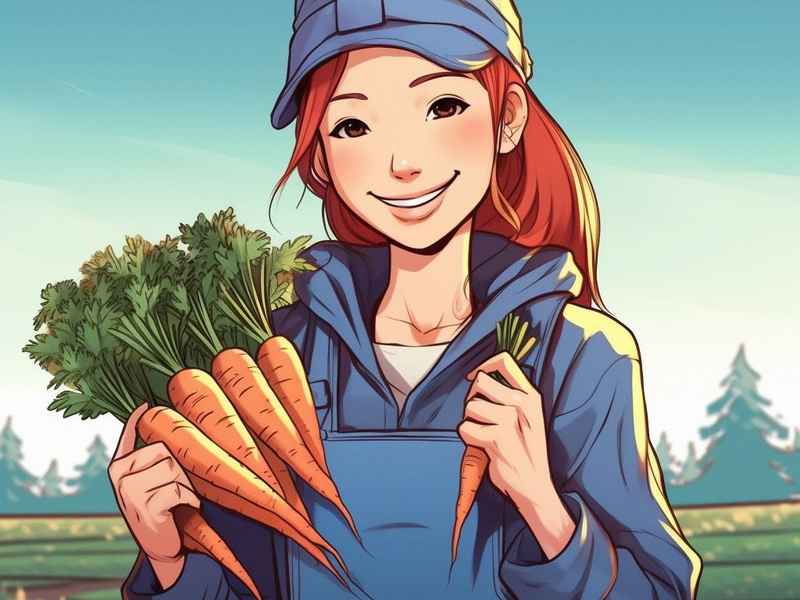 安徒生童话卖火柴的小女孩图片；安徒生童话之卖火柴的小女孩图片