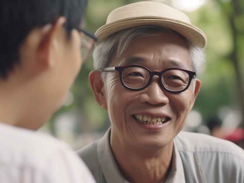 80后的童年回忆视频短片；80后的童年回忆最经典片段