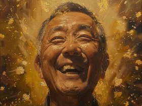 《金波童话故事》全集 - 金波童话集在线阅读