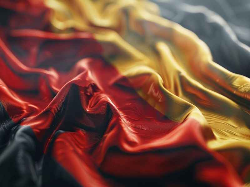 德国是什么民族为主(德国是什么民族为主的国家) 德国是什么民族为主(德国是什么民族为主的国家)