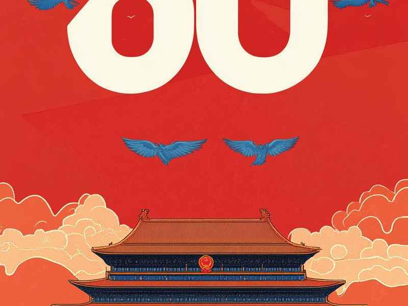 国庆节童话图片;国庆节童话图片大全 国庆节童话图片;国庆节童话图片大全