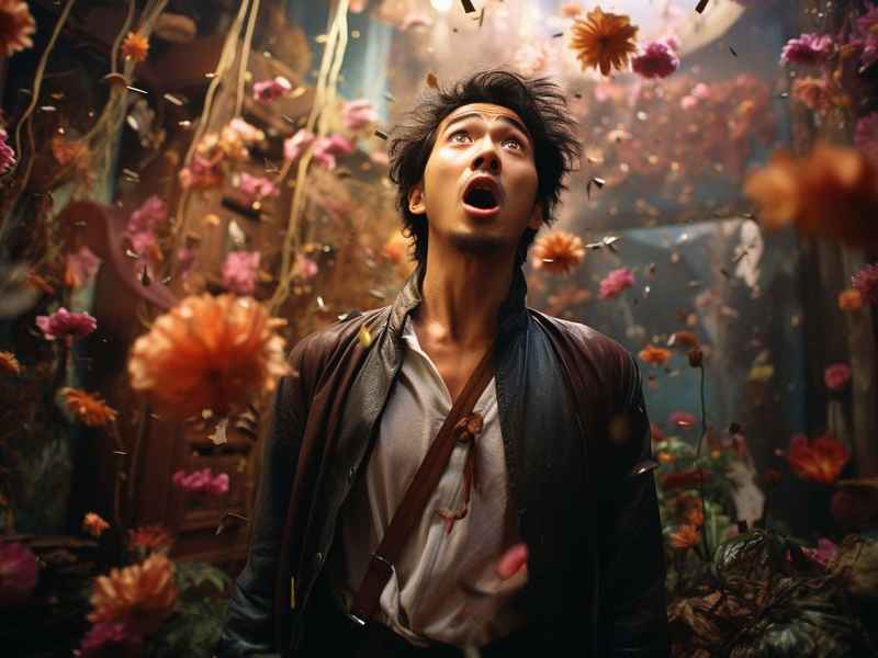 好听的经典童话故事、好听的童话故事有声mp3 好听的经典童话故事、好听的童话故事有声mp3