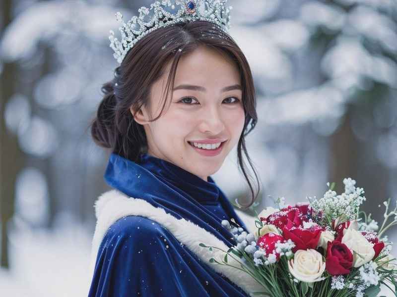 才雪公主的故事,才雪公主的故事在线听 才雪公主的故事,才雪公主的故事在线听