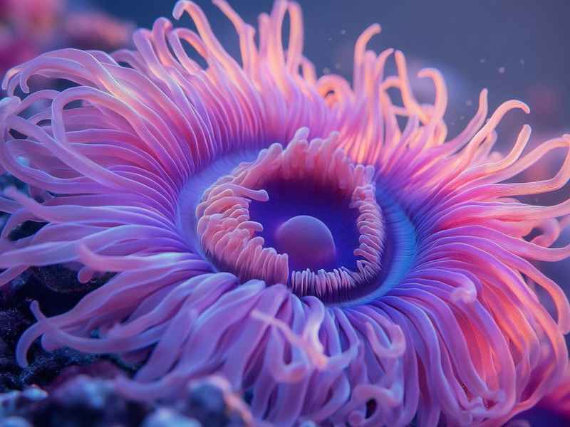 海滩童话；海滩上的童话组词
