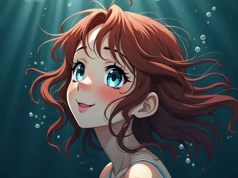 海的女儿全故事 - 海的女儿故事完整版视频 海的女儿全故事 - 海的女儿故事完整版视频