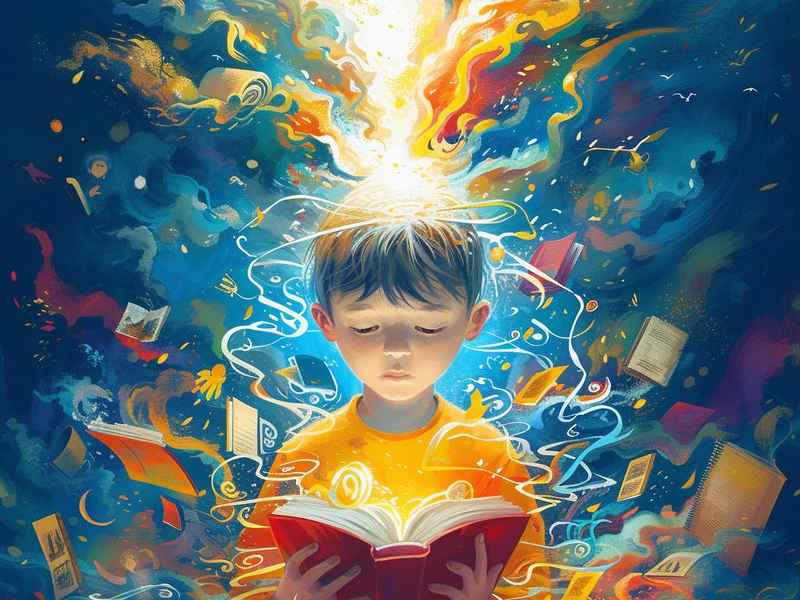 幻想类童话故事 - 幻想类的故事 幻想类童话故事 - 幻想类的故事