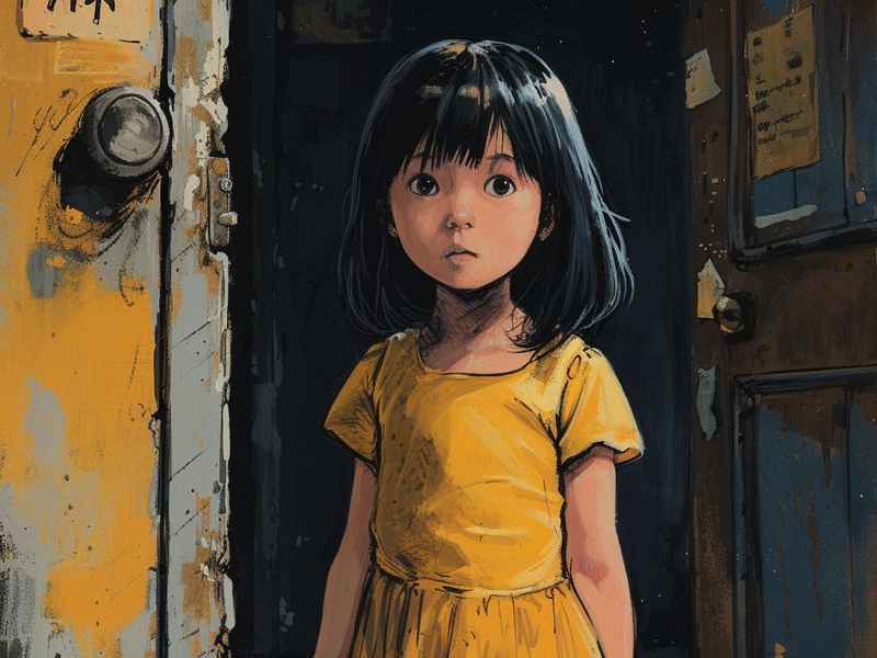 关于鹅的故事幼儿园;关于鹅的故事幼儿园中班 关于鹅的故事幼儿园;关于鹅的故事幼儿园中班