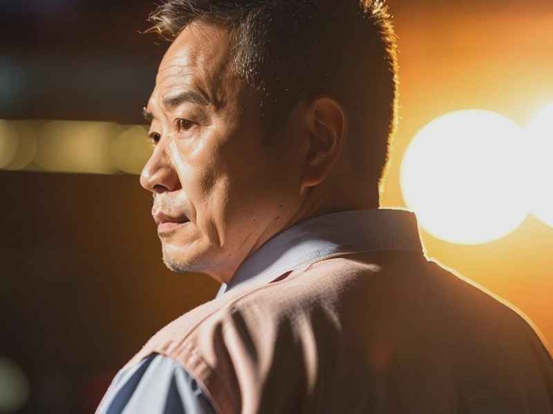 惊悚故事书（超值典藏书系-惊悚故事大全集书籍）