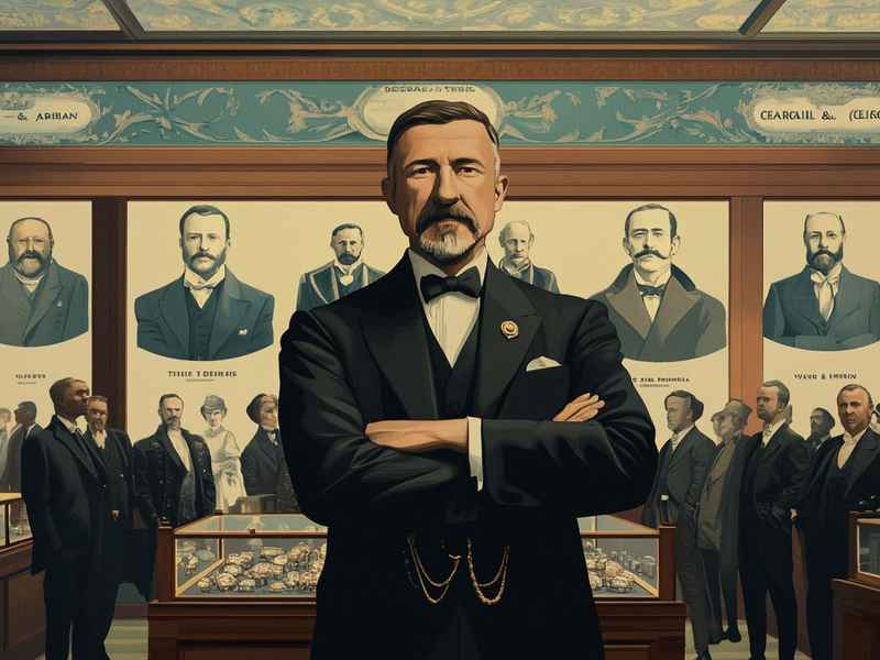 卡迪猫动画片中文 - 卡迪猫动画片中文免费观看 卡迪猫动画片中文 - 卡迪猫动画片中文免费观看