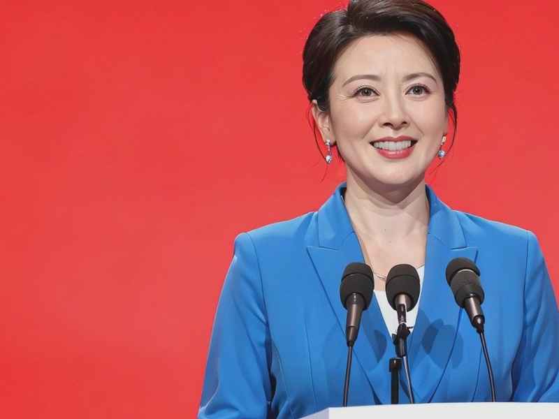 安徒生童话主要讲了什么内容;安徒生童话主要讲了什么内容三年级 安徒生童话主要讲了什么内容;安徒生童话主要讲了什么内容三年级