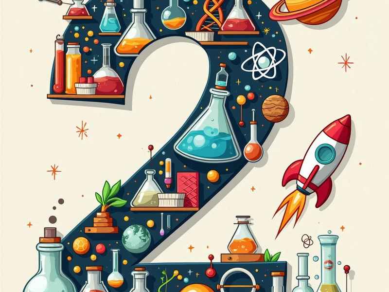 二年纪数学统计画报简单 - 二年级数学统计图手抄报简单 二年纪数学统计画报简单 - 二年级数学统计图手抄报简单
