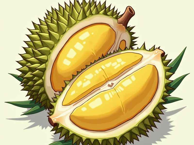 关于榴莲的笑话视频 关于榴莲的笑话视频短片 关于榴莲的笑话视频 关于榴莲的笑话视频短片