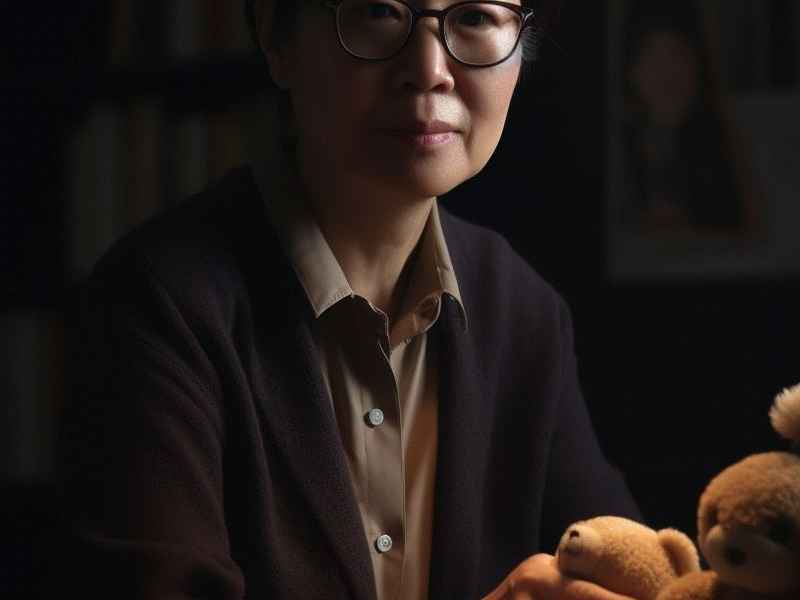北京大学童话故事作家,北大儿童文学作家 北京大学童话故事作家,北大儿童文学作家