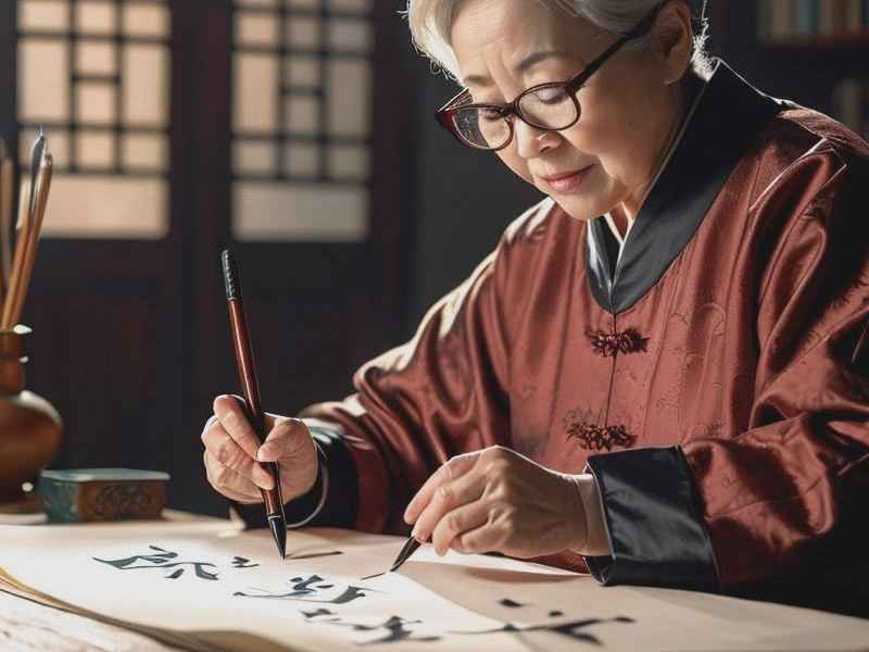 汉字的故事正版书、汉字的故事正版书有哪些 汉字的故事正版书、汉字的故事正版书有哪些