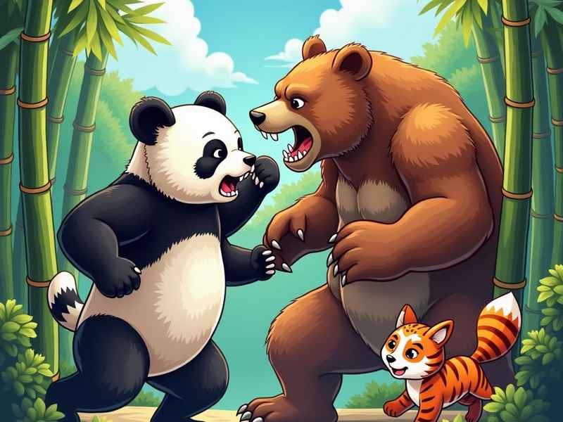 保护动物故事绘本、保护动物故事绘本图片 保护动物故事绘本、保护动物故事绘本图片