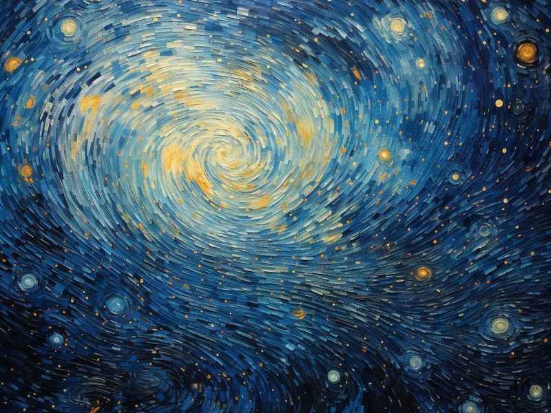 关于星空简短的小故事;关于星空简短的小故事50字 关于星空简短的小故事;关于星空简短的小故事50字