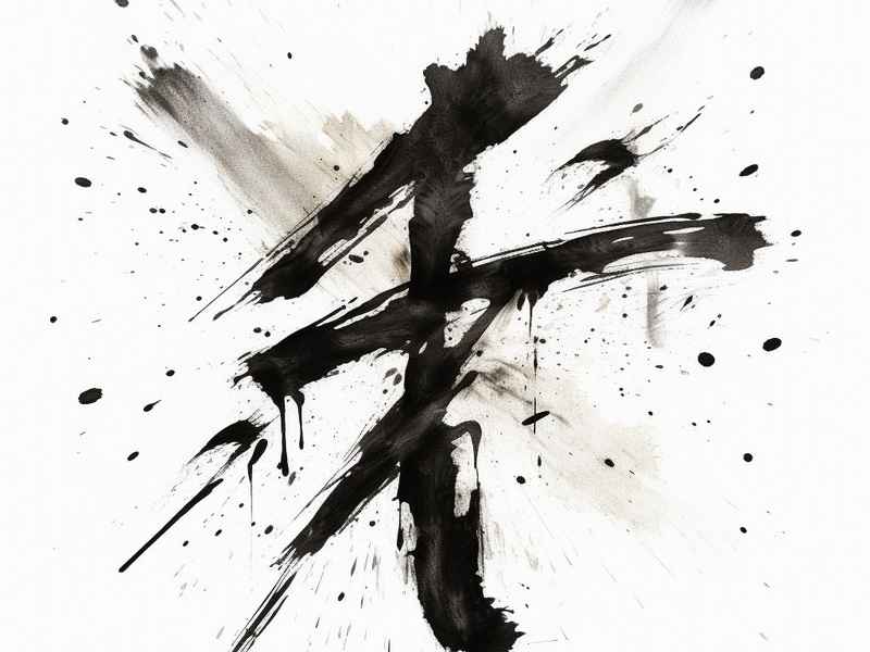 汉字的故事绘本(汉字的故事绘本怎么画) 汉字的故事绘本(汉字的故事绘本怎么画)
