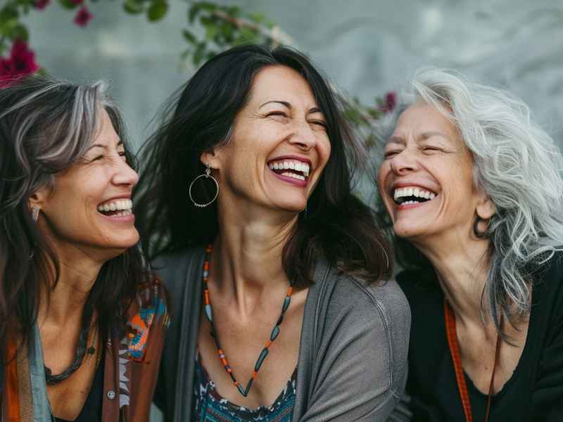 哄女朋友睡觉的的故事；哄女朋友的污睡前故事