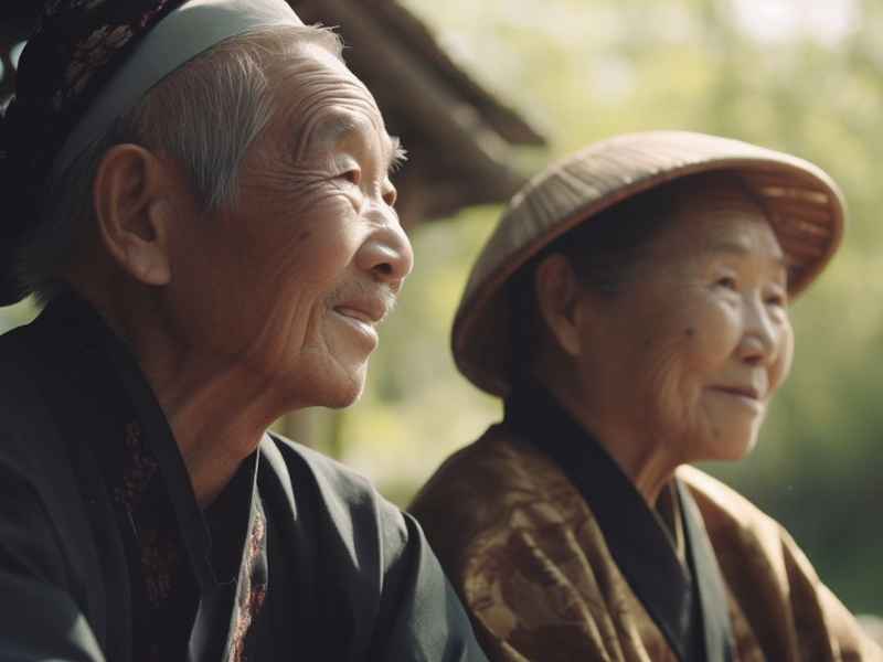 毁童年童话故事 - 毁童年的童话by