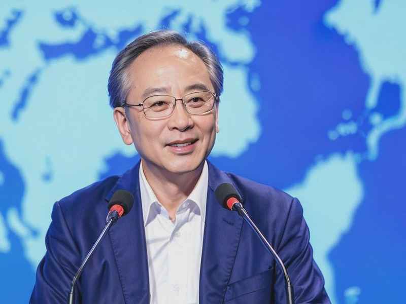 格林黑童话系列解说全集；格林黑童话全集免费观看