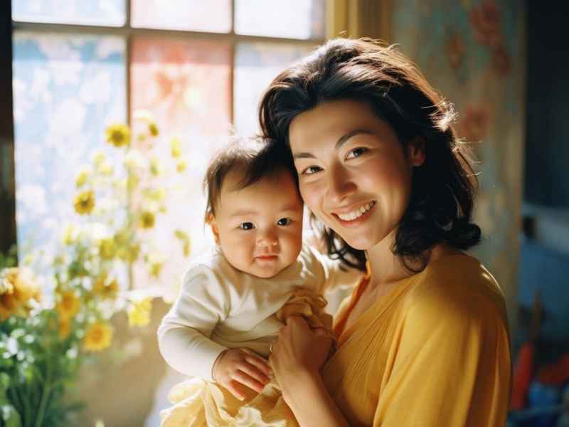 安徒生童话故事精彩片段摘抄;安徒生童话的精彩片段摘抄 安徒生童话故事精彩片段摘抄;安徒生童话的精彩片段摘抄