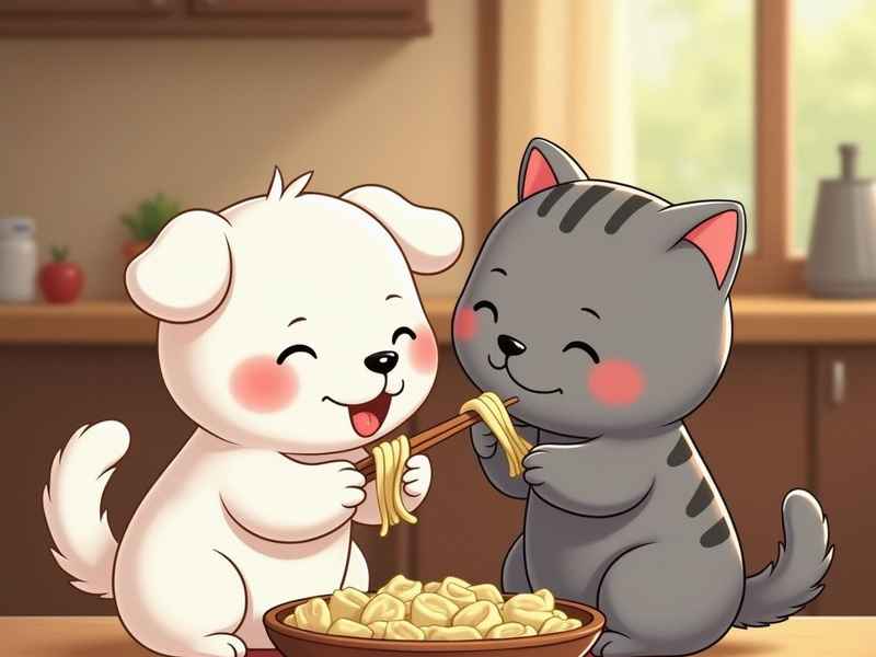 爱挑食的小猫童话(爱挑食的小猫看图写话) 爱挑食的小猫童话(爱挑食的小猫看图写话)