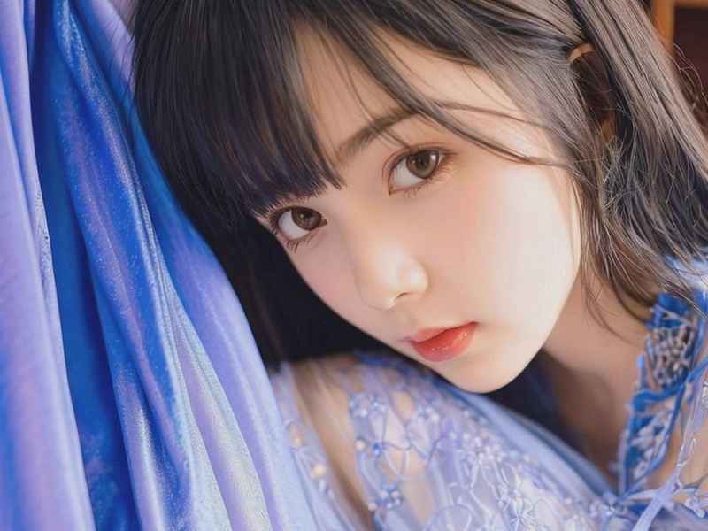 悍妇小说全文、悍妇小说全文下载